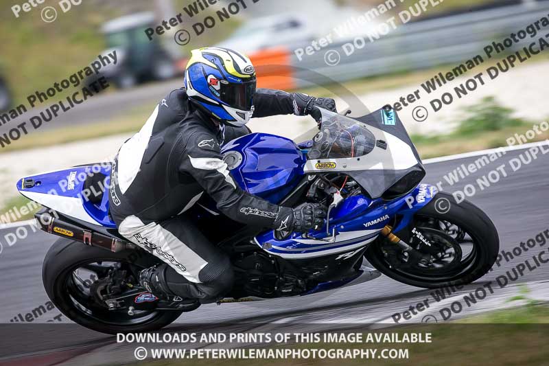 25 to 27th july 2019;Slovakia Ring;event digital images;motorbikes;no limits;peter wileman photography;trackday;trackday digital images